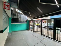 Little India Conservation Area (D8), Shop House #564486091